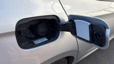 Skoda Fabia 1.0 TSI 116 SE Edition 5dr DSG Petrol Hatchback